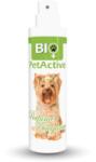 Bio PetActive Perfume Elegance (For Female Dogs) 50ml