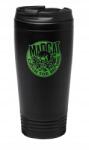 Madcat Horgász Termo Bögre Madcat 450ml (70789)