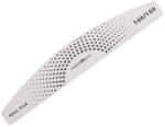 2M Beauty Pila semiluna Nailshop 100 150