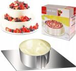  Tortagyűrű 16-30 CM (875672346)