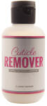 EF Cuticle Remover EF - 118ml