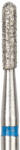 2M Beauty Capat freza diamant - butoias medie 106