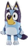 Grabo Balon din folie - Bluey