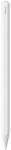 Baseus Stilo Baseus Smooth Writing 2 (alb) (tou/bass/sm/aia/al)