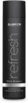 Subrina Refresh Black, Sampon neutralizant pentru nuante reci, 250ml