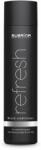 Subrina Professional Refresh Black, Balsam neutralizant pentru nuante reci, 250ml