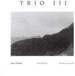 Holoubek, Marty Trio Iii
