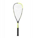 PERFLY Power 125 squash ütő tokkal