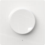 YEELIGHT Intrerupator de lumina + dimmer , Yeelight (intr/Yellig/YLKG08YL/a/bl)