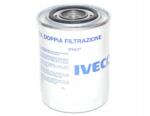 Iveco Olajszűrő Iveco Daily 00- 2.5D/TD