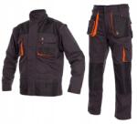 Procera Munkavédelmi Ruházat Nadrág Pulóver Munkavédelmi szett méret 58 (PROWORK)