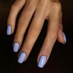  Ceboic 24 db-os négyzet alakú rövid körömragasztó készlet (B0D4DWD1CB)