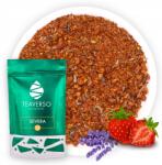 Teaverso Rooibos Chillout Tea Eper Levendula Menta Severa Teaverso 100G (52_100)