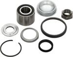 MTR Set rulment roata MTR 12138138 (12138138) - fixbox