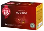 TEEKANNE Ceai ROOIBOS TEEKANNE PREMIMUM - 20 X 1.75 G
