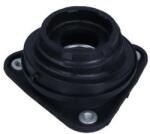 MAXGEAR Sada na opravu, oporné ložisko pružiacej jednotky MAXGEAR 72-4579 (72-4579)