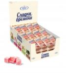 Zaharni Zavodi Sweet Times Lokum, gránátalma ízű, 50×30g