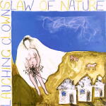 Laughing Clowns Law of Nature