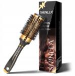  Shinlea formázó és szárító kefe (9509G-S)