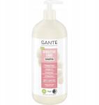 Sante Naturkosmetik Sante Sensitive Care Hajsampon 950ML II78 (4055297221047)