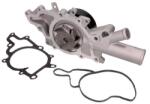 MAXGEAR Pompă de apă, răcire motor MAXGEAR 47-0118 (47-0118) - centralcar