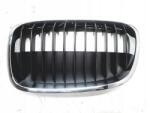 BMW OE Bmw 1 F20 F21 Bal Vese Grill 7324389