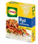 Cenos jázmin rizs 4x100g