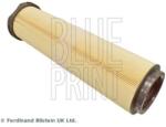 BLUE PRINT Filtru aer BLUE PRINT ADU172221 (ADU172221) - fixbox