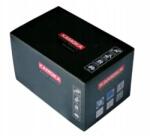 Kamoka Fékbetét Hátsó Alfa Romeo Giulia 15