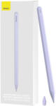 Baseus Stylus Baseus Smooth Writing 2 (violet) (tou/bas/sm/aia/mo)