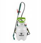 VERTO Magasnyomású Permetező 3 L (5902062037268)