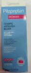  Pilopeptan Woman sampon hajhullás ellen 250ml, Hibás (8423372840173)