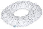 ceba baby Perna postpartum, Ceba Baby, Bumbac, 45x45x10 cm (W-744-000-671)