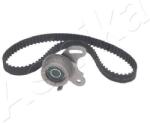 ASHIKA Set curea de distributie ASHIKA KCT533A (KCT533A) - centralcar
