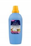 Felce Azzurra folyadék Borostyán Vanília 2000 ml (68D363838)
