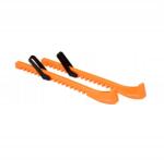 Winnwell Winnwell pengevédők, narancssárga (676824043556)