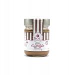  Mogyorós-kakaós krém 190g, Pálmaolajmentes (Gianduia)