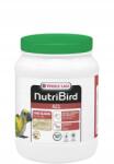 Versele-Laga -NutriBird A21 800g fiókaeledel (21% fehérje) (5410340221747)