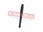 Kamoka Gáz hátsó lengéscsillapító Kamoka 2001218