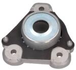 MAXGEAR Oporné ložisko pružiacej jednotky MAXGEAR 72-2607 (72-2607)