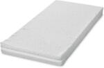 Lorelli Classic МАТРАК classic ПЯНА 90/42/6 СМ СИВО НЕБЕ (3800166112091)