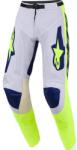 Alpinestars Pantaloni cross-enduro ALPINESTARS RACER AIR RIWAY 2026