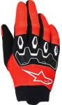 Alpinestars Manusi cross-enduro ALPINESTARS FULL BORE V2 2026/2027