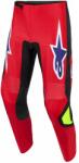 Alpinestars Pantaloni cross-enduro ALPINESTARS FLUID GRID 2026