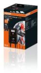 OSRAM Akkumulátortöltő 908 8a Osram OEBCS908