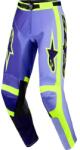 Alpinestars Pantaloni cross-enduro ALPINESTARS RACER PORTL 2026