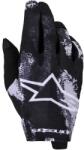 Alpinestars Manusi cross-enduro ALPINESTARS RADAR 2026