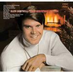 Glen Campbell That Christmas Feeling