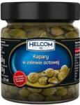 Helcom Kapribogyó Ecetes Öntetben Helcom 200G (5908258306552)