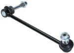 KAMOKA Brat/bieleta suspensie, stabilizator KAMOKA 9030053 (9030053)